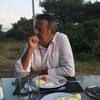 56levent